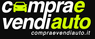 Logo Compraevendiauto.it srl